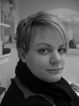 Teeneeweenee eine liebe Partnerin in Offenbach am Main