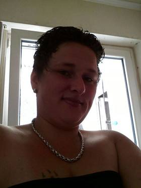 sunnyFFM84  in