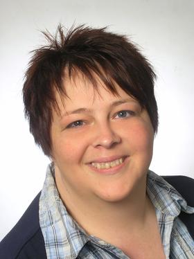 Montaine Ich suche eine aktive B.D.S.M.-lerin in Nürnberg