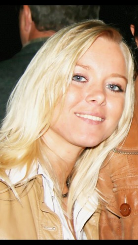 Kath1985 lasse mich mal überraschen! in Düsseldorf / Berlin