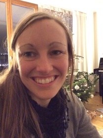 Nina83790 Die grosse Liebe für gemeinsames Leben in Lörrach