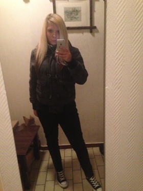 nici91 Beziehung in amstetten