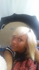 Luder93 Flirt, Spaß, Affäre in Aachen