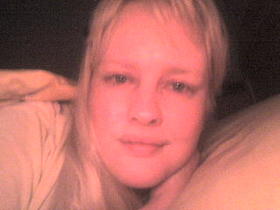skorpion140677 Ich bin bi uns suche sie in Friesoythe
