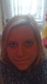 Lillirose92300 Beziehung, Spaß, Freunde in Bremerhaven
