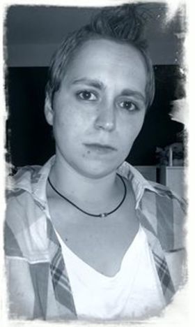 Crazybanana Ich such nichts ich lass mich finden ;-) in Aachen