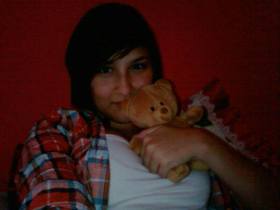 Neslii was sich eben so ergibt in Gladbeck
