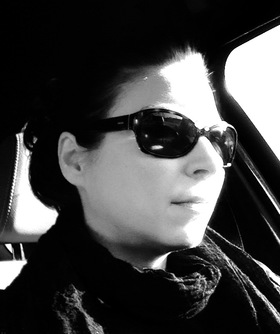 Alina2008 Mal Sehen, Was Sich So Ergibt in Schwerin