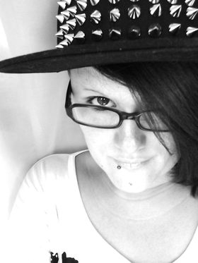FreakForEver Freundschaft- Beziehung in Bad Oldesloe