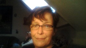 claudia93329 Die Frau fürs Leben in duisburg