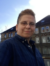 kleineClaudi26 eine ehrliche Frau und Freunde in Braunschweig