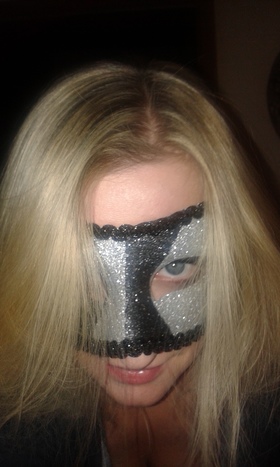 ClaraCooper MEINE Frau... in Herborn
