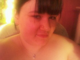 sophie3678 Beziehung, Spaß, Freunde in Magdeburg