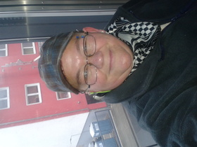 Filu52 dich.meine grose liebe in Osnabrück