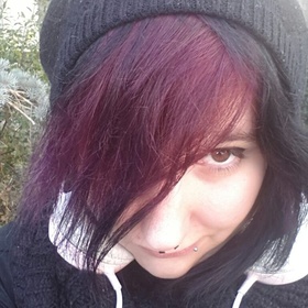 Chiyuchan Persönlichen Kontakt, Freundschaft Liebe in Göttingen