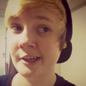 TheStephi Ratet mal :D in Essen