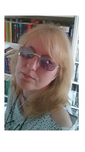 femi1774779451081 eine beziehung in bernau bei berlin