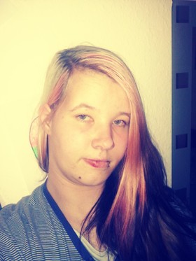 buschi929484691 Beziehung Und Freunde in Leipzig