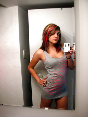 SexyLarissa80 spaß ;* in Ulm