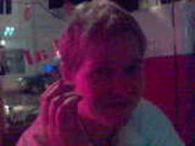 fratz198357490 freundschaft, abenteuer, beziehung in ilsede