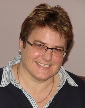 Maphrodaphne Beziehung, Spaß, Freunde in Kitzingen