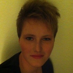 jennylein2410 Die Eine, die mein Herz berührt in Iserlohn
