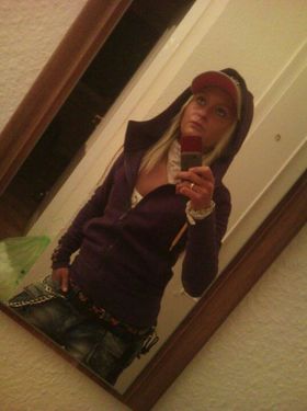 JezZyTrue90xxx Beziehung, Spaß, Flirt in Hagen (nähe Dortmund/Wuppertal)