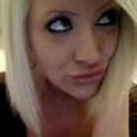 LESBE3442692 Lustvolle Frau in Dessau-Roßlau