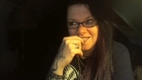 endzeit60803 beziehung spass freunde   nette leute in oberhausen