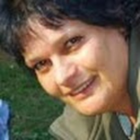 lara5343 eine frau  in luxembourg