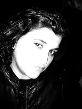 latindancer Die Eine, Die Mein Herz Bewegt..die mein Herz höher schlagen lässt  in Stuttgart