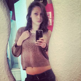 x33kathiix33 Flirt, Spaß, Affäre in Hannover