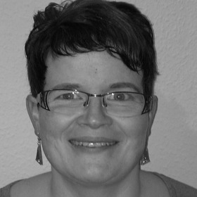 bluefancy33 Affäre in Ludwigshafen