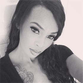 blacky88 Freundschaft, Affäre in Köln