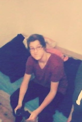 Ninaa Eine Beziehung :) in Duisburg