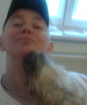 SkyyAngel die ware liebe in