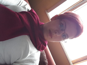 SweeTy158 Eine Frau, Die Mich Nimmt, Wie Ich Bin in Hannover