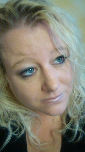 Silvia231045899 Mal Sehen, Was Sich So Ergibt in schweinfurt