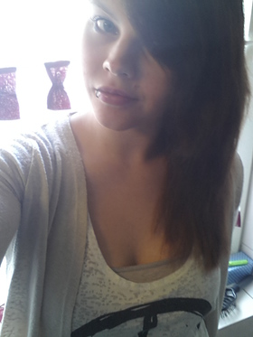 Tiinaa Mal Sehen, Was Sich So Ergibt in Castrop-Rauxel