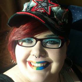 BillieJean92 Beziehung Und Freunde in Neumünster