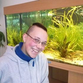 nicky2457781 Beziehung mit einer Frau die sehr viel wert auf treue legt  in Osnabrück