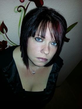 mersidess Freunde und eine nette und durchgeknallte Frau an meiner Seite in 06526 Sangerhausen