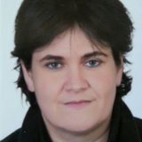 sabine77 Freundschaften, Spaß, Beziehung oder einfach die richte für alles zusa in Maxhütte-Haidhof