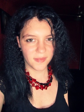 Tami95 javascript: perigrafn_items_insert( ' ; Beziehung' ,' ot in Wegberg