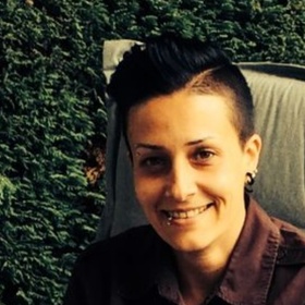 jasmin81 Beziehung in Stuttgart