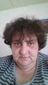 Kiernan1766 Eine Frau Die Mich So Nimmt Wie Ich Bin in Mainz