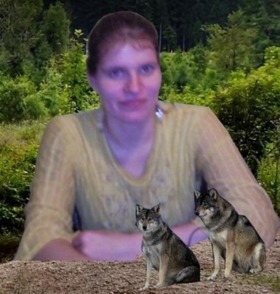 Ostmaus85 Ich suche eine Frau mit der ich mir ein wenig Erfahrung bekomme im Int in Brandenburg