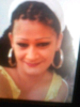 leonabozena85942 Frau fürs leben, die Liebe, in Dresden