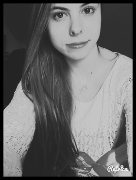 melina97 Abenteuer in Erfurt