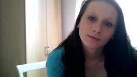 VanillaKiss91 Beziehung, Spaß, Freunde in Schleswig